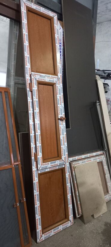 Pəncərələrin quraşdırılması, montajı: Plastik şəbəkəli pəncərələr. Sifarişlə. Kəyfiyətli. Sərfəli̇ — 24