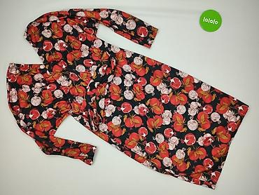 elcol: Sukienka damska, rozmiar 2XL — 2
