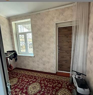 Дизайн, проектирование: Проектирование | Квартиры — 9