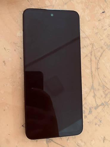 Xiaomi: Xiaomi, 12, Б/у, 128 ГБ, цвет - Черный — 10