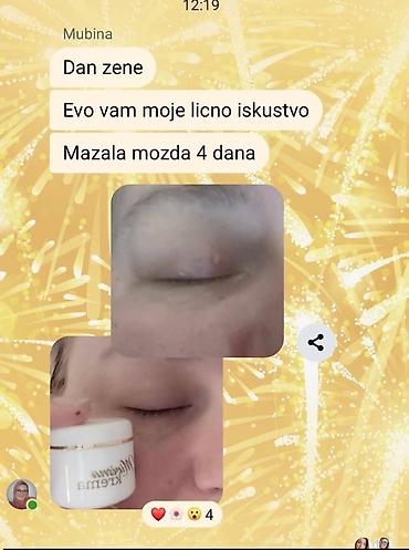 Kućna hemija i proizvodi za kuću: Limes – domaća sredstva za čišćenje i negu - Limes Sjaj Abraziv (600 — 63