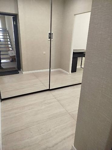 Продажа квартир: 3 комнаты, 100 м², Элитка, 3 этаж, Евроремонт at lalafo.kg — 30 Продажа квартир: 3 комнаты, 100 м², Элитка, 3 этаж, Евроремонт — 30