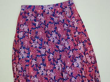 blue skirts: Sinsay, Spódnica damska, rozmiar M — 1