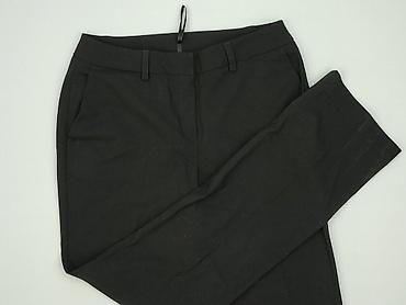 moda alba: ALBA MODA, Spodnie materiałowe damskie, rozmiar S — 1