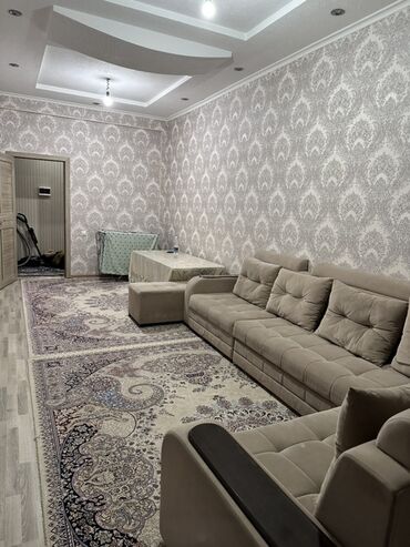 Раскладные диваны: Раскладной диван — 3