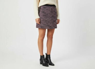 zara spódnice w pepitkę: H&M, Spódnica damska, rozmiar 2XL w lalafo.pl zara spódnice w pepitkę: H&M, Spódnica damska, rozmiar 2XL