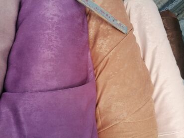 Zavese i draperije: Paneli — 13