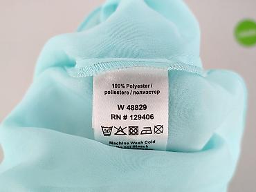daj link: Bluzka damska, rozmiar XL — 5