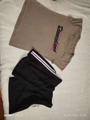 Svitşotlar: Svitşot, Stradivarius, XL — 9