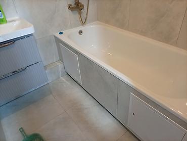 Строительство под ключ: Квартиры Больше 6 лет опыта at lalafo.kg — 26 Строительство под ключ: Квартиры Больше 6 лет опыта — 26