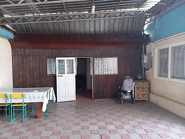 студия 1 комната: 3 комнаты, 17 м², Военно-Антоновка, Собственник — 4