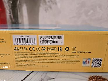 sony ses sistemi: Yenidir istifade olunmayib. TP-Link TL-WR820N (EU) Ver.1.0 – 300Mbps — 3