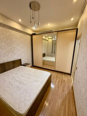 Uzunmüddətli kirayə mənzillər: Kirayə verilir!!!!! Xırdalanda Abşeron city yaşayış kompleksində -da lalafo.az — 3 Uzunmüddətli kirayə mənzillər: Kirayə verilir!!!!! Xırdalanda Abşeron city yaşayış kompleksində — 3