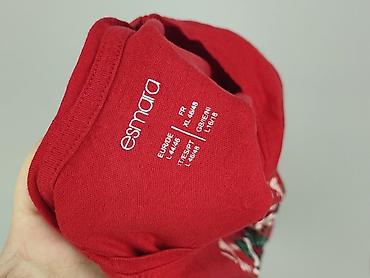 esprit edc: Esmara, T-shirt damski, rozmiar L — 6
