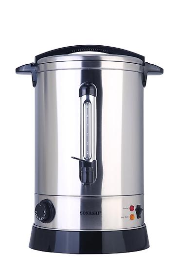 Termopotlar: №: 5123 Məhsulun adı: Termopot Sonashi SHRK_4884_00532 Brend: Sonashi — 1