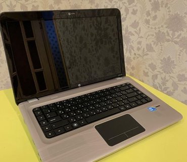 hp pavilion i5 8 nesil: 𝐸𝓇𝒶_𝒸𝑜𝓂𝓅𝓊𝓉𝑒𝓇 ‘ in təqdim etdiyi HP✔ - - - - - - - - - - - - - - - -