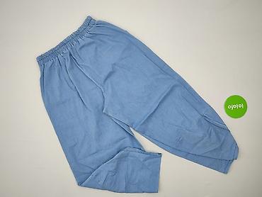 diker jeans: Jeansy damskie, rozmiar S — 3
