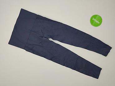 crivit oferta: Legginsy Sportowe damskie, rozmiar S — 3