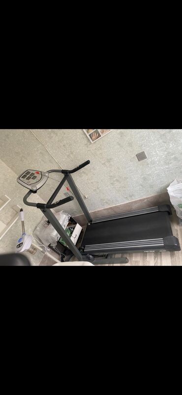 Əlcəklər: Beqavoy satilir 650azn. Unvan Bulbule Nigaz