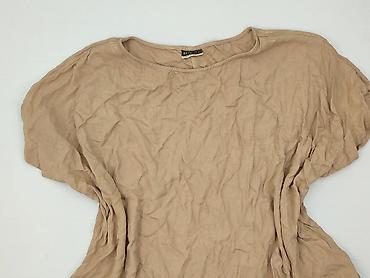 buty marki mango: Beloved, T-shirt damski, rozmiar XL — 1