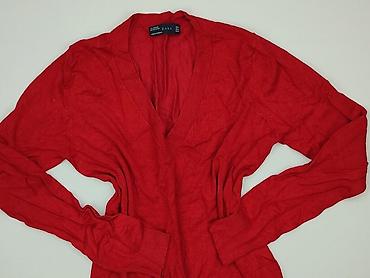 m zara: Zara, Sweter damski, rozmiar M — 1