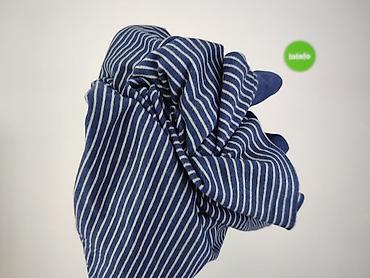 hello klein: Polo Ralph Lauren, Koszulka polo dla mężczyzn, rozmiar 2XL — 4