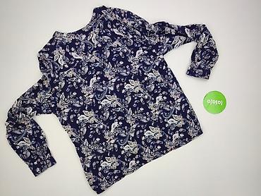 bluzka do: Reserved, Bluzka damska, rozmiar 3XL — 3