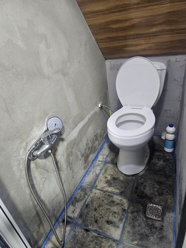 Uzunmüddətli kirayə evlər: Yeniguneslide kiraye verilir etrafli melumat ucun maraglana bilersiz -da lalafo.az — 7 Uzunmüddətli kirayə evlər: Yeniguneslide kiraye verilir etrafli melumat ucun maraglana bilersiz — 7