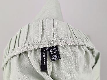 vinted spodnice: Vero Moda, Spódnica damska, rozmiar 2XL — 4