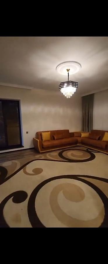 Bağ evlərinin kirayəsi: Ev günlük verilir - 70 m İşig ✅ Su ✅ İnternet ✅ Kombi sistem ✅ -da lalafo.az — 7 Bağ evlərinin kirayəsi: Ev günlük verilir - 70 m İşig ✅ Su ✅ İnternet ✅ Kombi sistem ✅ — 7