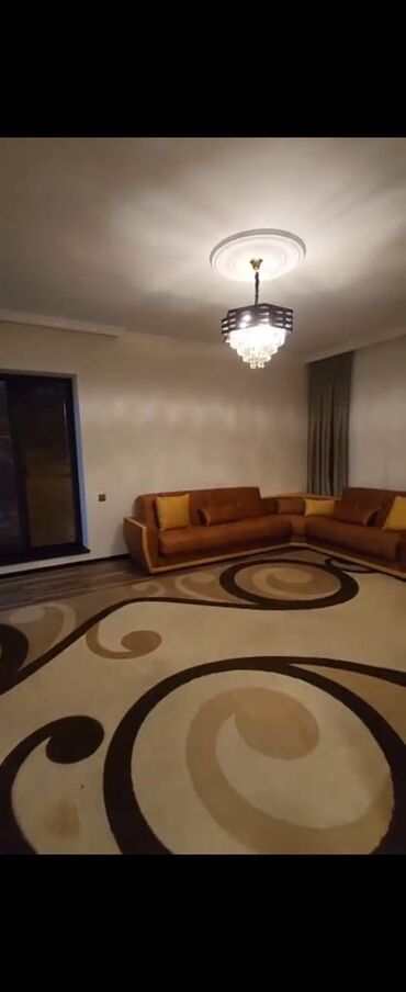 Bağ evlərinin kirayəsi: 75 kv. m, 2 otaqlı, Hovuzsuz, İşıq, Qaz, Su — 11