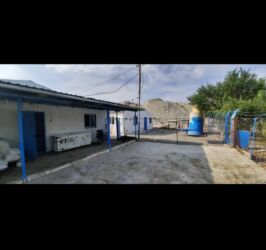 Kommersiya daşınmaz əmlakının satışı: Təcili Satılır. Barter Var. Kredit Var. 𝙁𝙀𝙍𝙈𝘼 𝙨𝙖𝙩ı𝙡ı𝙧,𝘽𝘼𝙍𝙏𝙀𝙍 𝙫𝙖𝙧 — 2