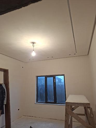 Həyət evləri və villaların satışı: 3 otaqlı, 100 kv. m, Kredit var, Təmirsiz — 16