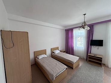 Guest houses in IK: Бостери, Барбекю — 12