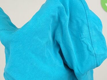 Spódnice: Clockhouse, Spódnica damska, L — 9