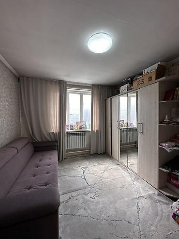 1 bedroom: 📍 В Сокулуке от трассы 300 м продается дом на участке 7 соток, 2016 — 7