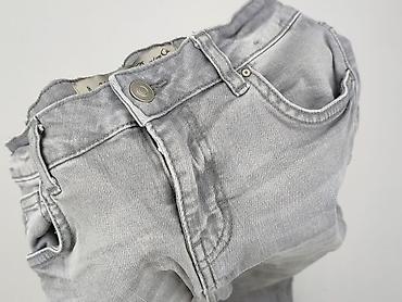 g raw jeans: Denim Co, Jeansy damskie, rozmiar S — 6