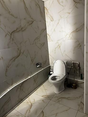 Аренда медицинских и массажных кабинетов: Кабинет для косметологии/массажа/lash&brow Светлый оборудованный — 7