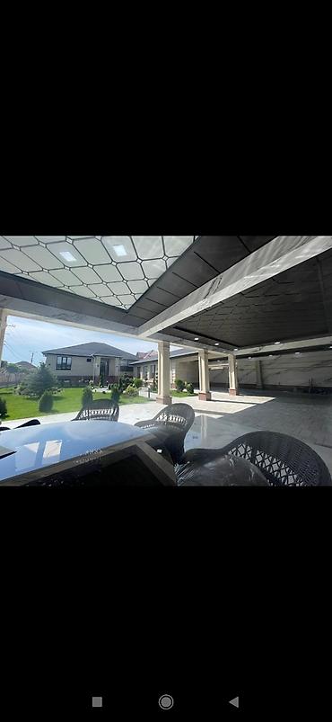 Фасадные работы: | Сайдинг Больше 6 лет опыта — 23