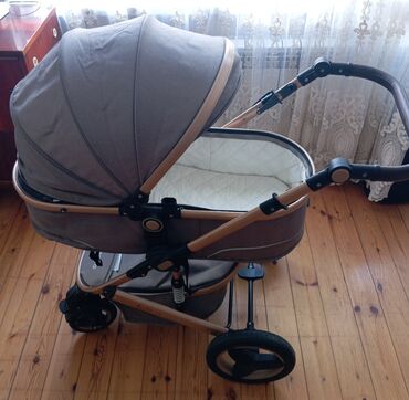 predo 3 nomre qiymeti: Araba problemi yoxdur
qiymet son.Unvan Massazir