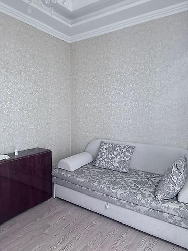 Долгосрочная аренда квартир: 1 комната, Собственник — 10