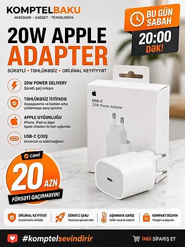 Mikrofonlar: Simsiz (Bluetooth) Mikrofon — 16