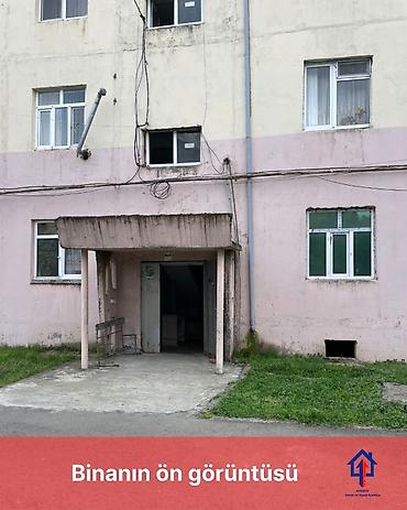 konteynerdən mağaza: Lənkəran, 3 otaqlı, Köhnə tikili, 72 kv. m — 3