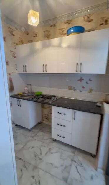 Həyət evləri və villaların satışı: 2 otaqlı, 50 kv. m, Yeni təmirli -da lalafo.az — 7 Həyət evləri və villaların satışı: 2 otaqlı, 50 kv. m, Yeni təmirli — 7