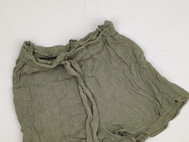 H&M Divided, Szorty damskie, rozmiar XS