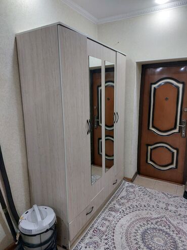 Долгосрочная аренда домов: 200 м², 7 комнат, Утепленный, Теплый пол, Бронированные двери at lalafo.kg — 10 Долгосрочная аренда домов: 200 м², 7 комнат, Утепленный, Теплый пол, Бронированные двери — 10