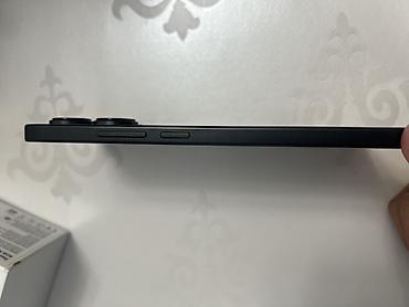 редми ноут 6 про: Redmi, Redmi Note 13, Б/у, 128 ГБ, цвет - Черный, 2 SIM — 8