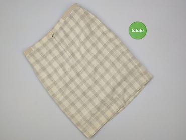 premium: Spódnica damska, rozmiar L — 3