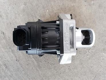 tandem pumpa cena: EGER ZA FIAT 500L, 500X, BRAVO . | novo originalno — 2