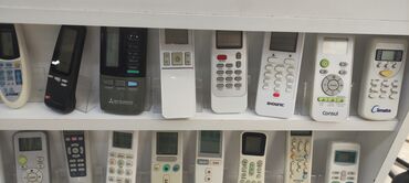 Pultlar: Pult -da lalafo.az — 3 Pultlar: Pult — 3